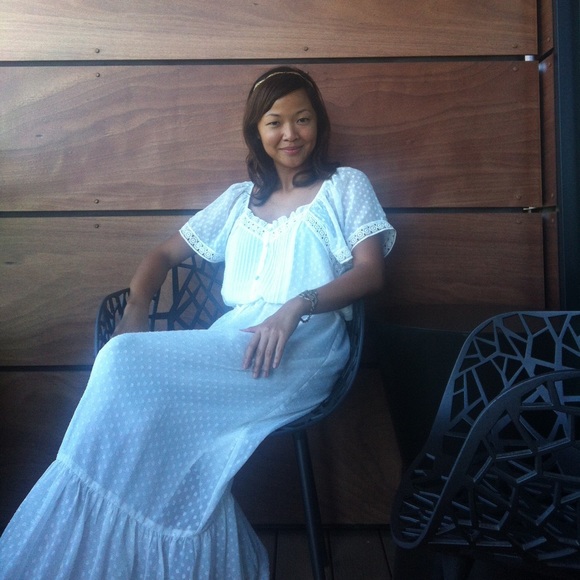 Meet your Posher, Eliza - Picture 8 of 8